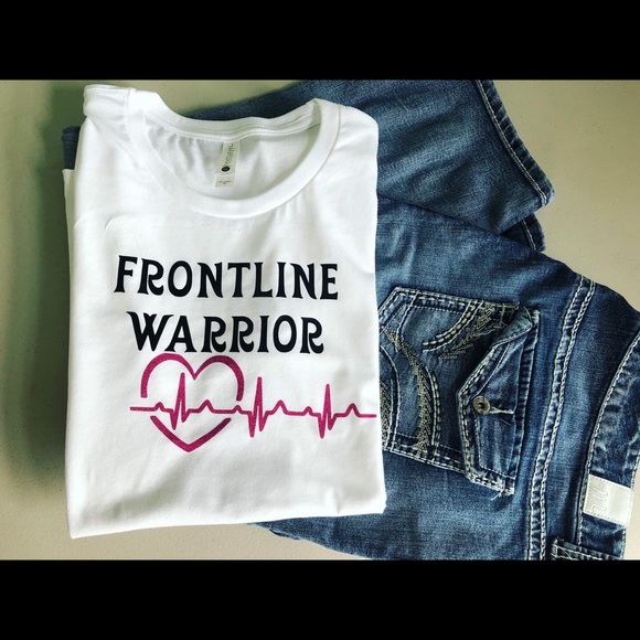 Custom Clothing - Picture 9 of 16